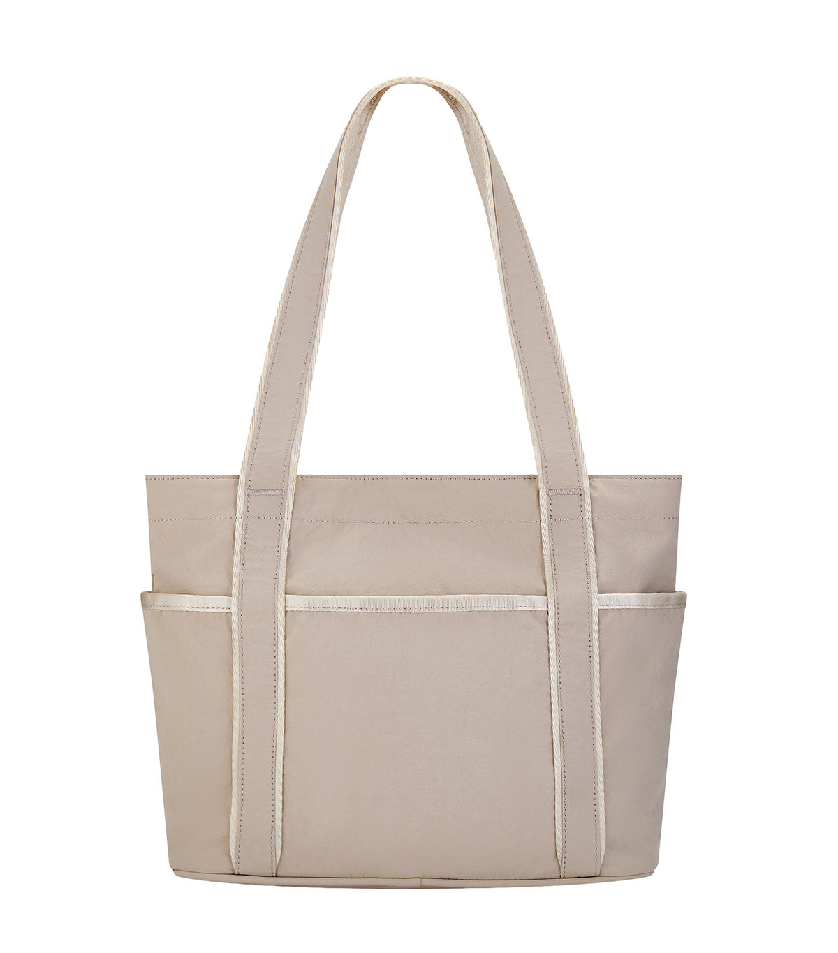 CL Tote Sand