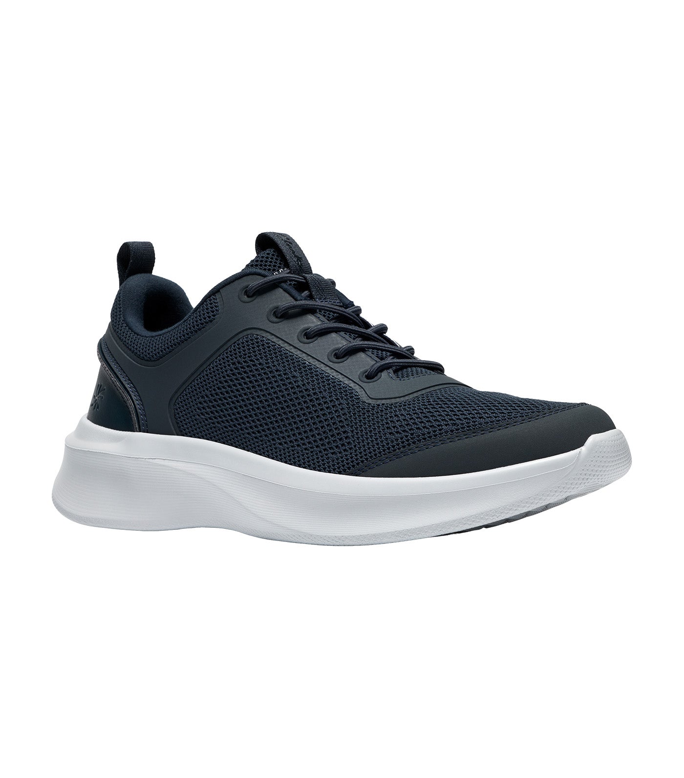 Solevana Sport Navy