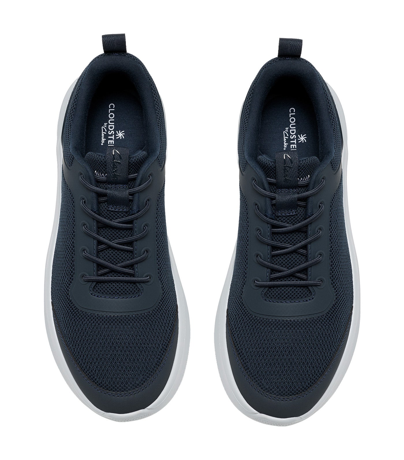 Solevana Sport Navy