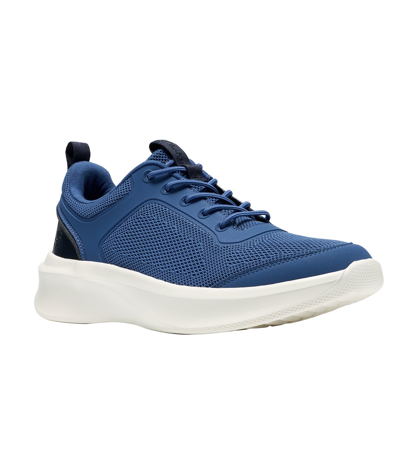 Solevana Sport Light Blue