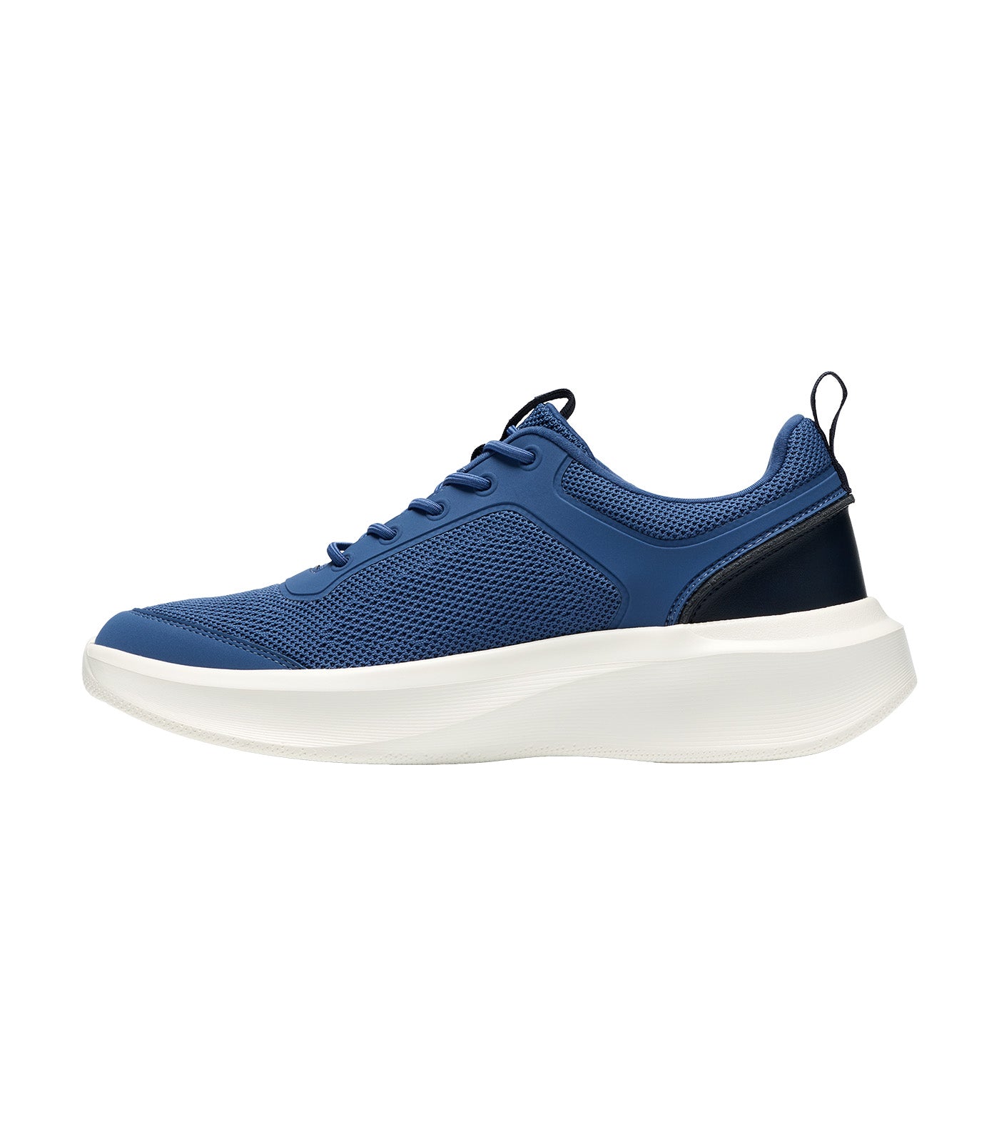 Solevana Sport Light Blue