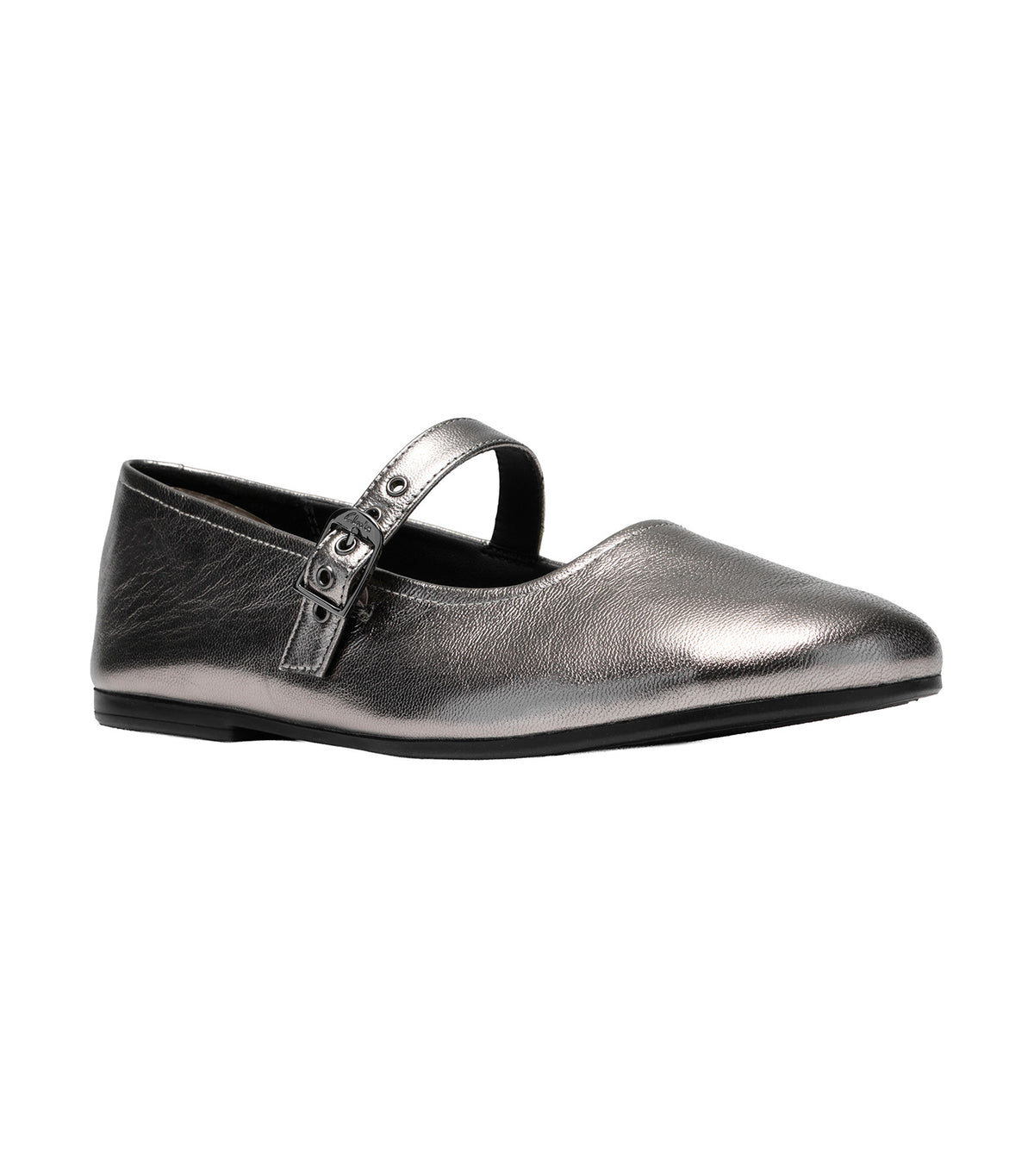 Livia Jane Pewter