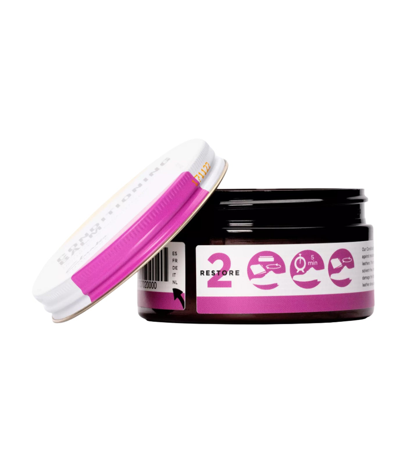 Condition Balm
