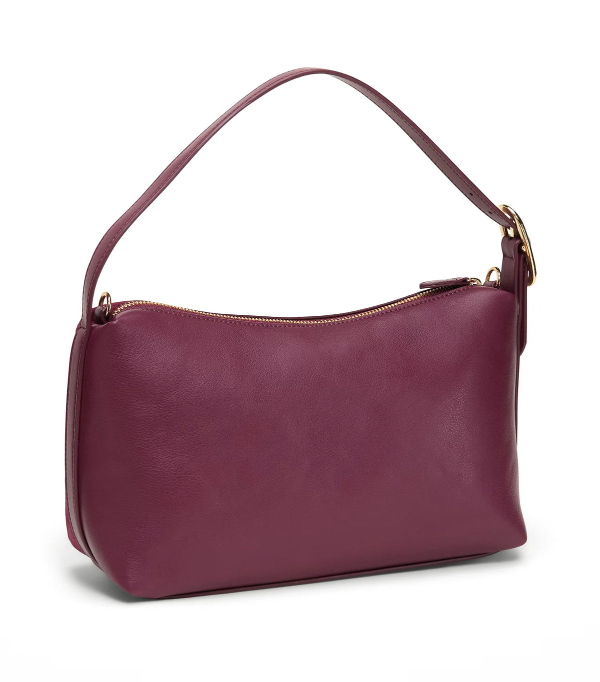 Convertible Carrie Crossbody Bag Wine Tasting