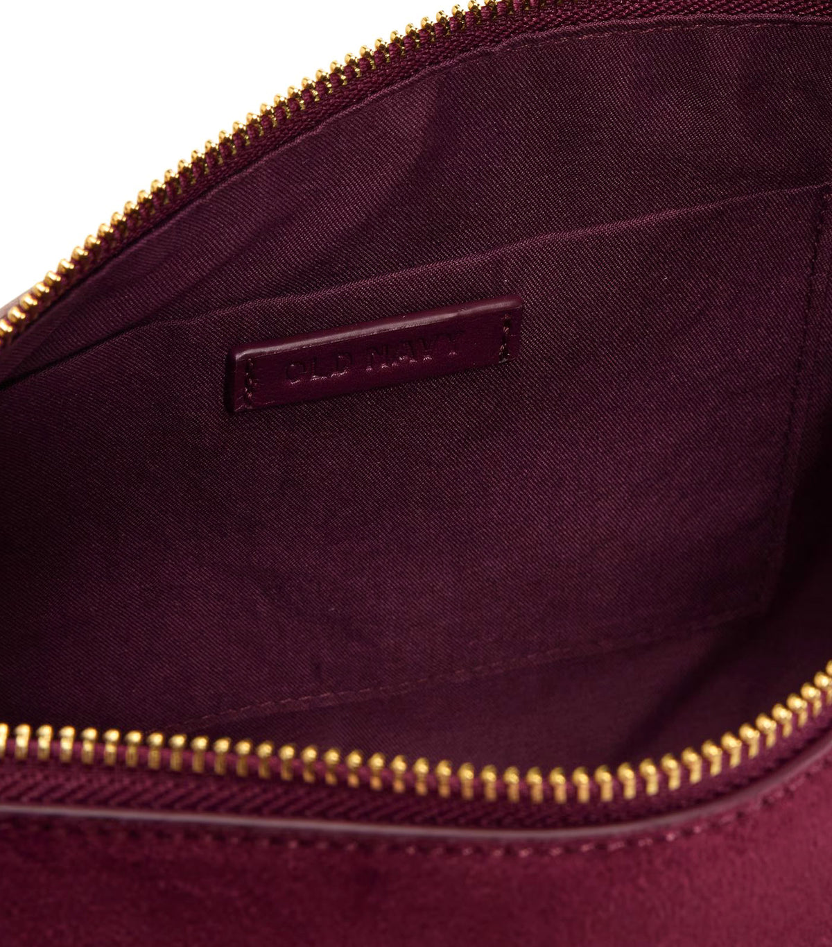 Convertible Carrie Crossbody Bag Wine Tasting