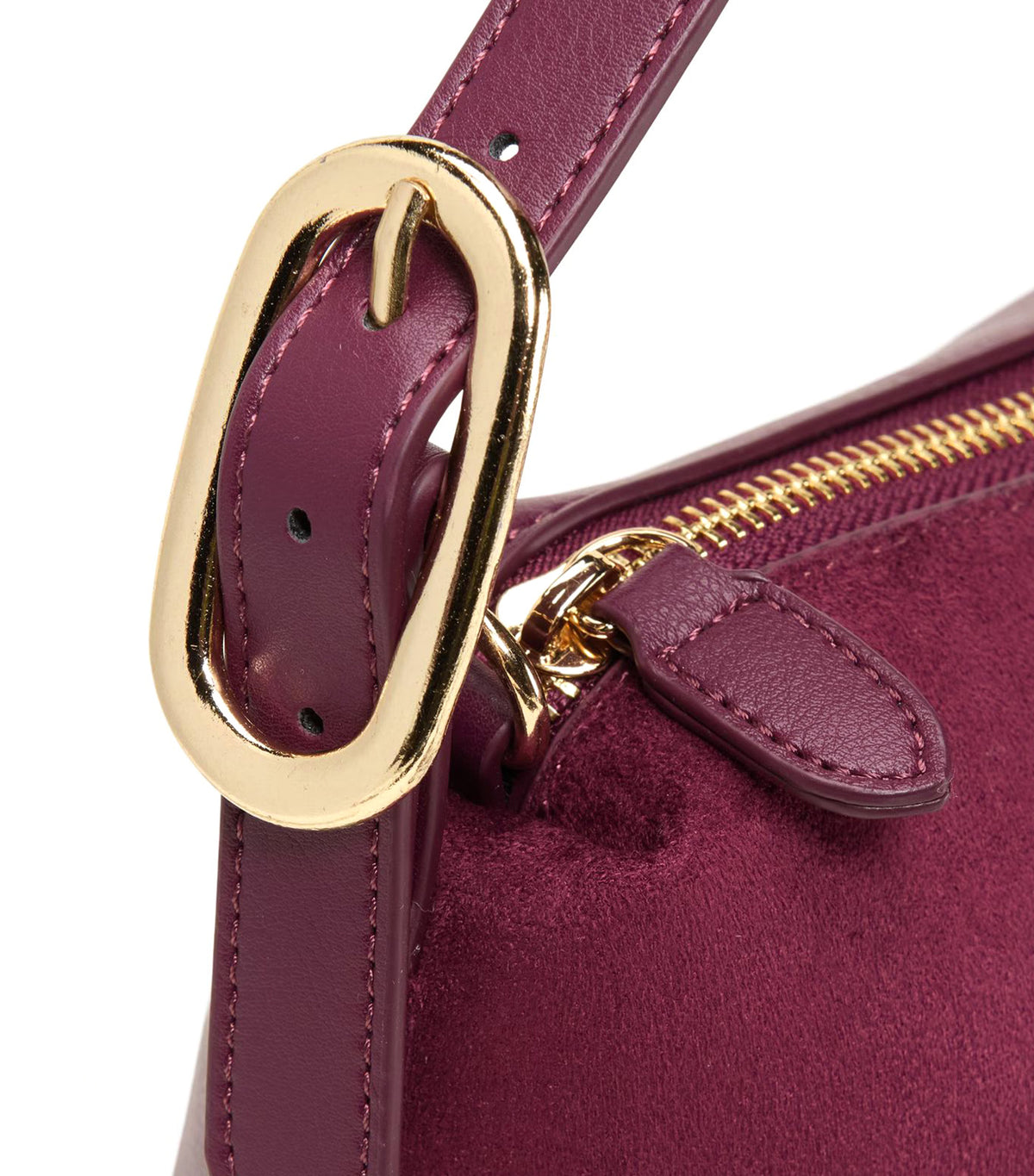 Convertible Carrie Crossbody Bag Wine Tasting