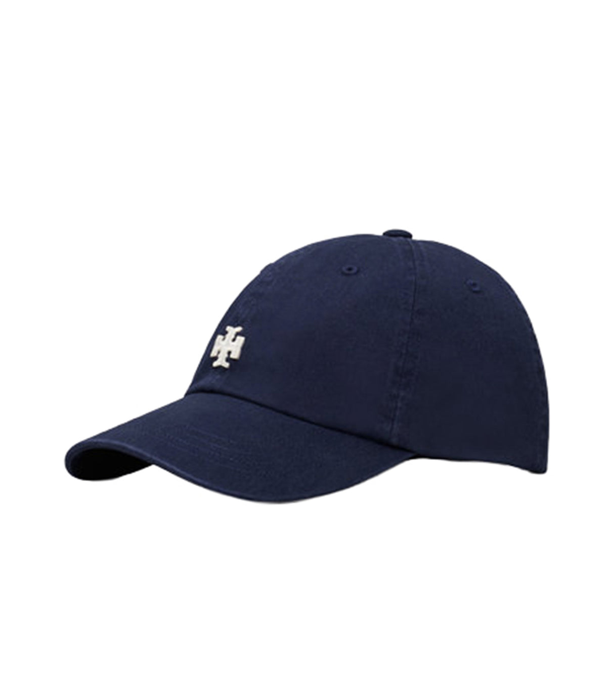 Logo Cap Tory Navy