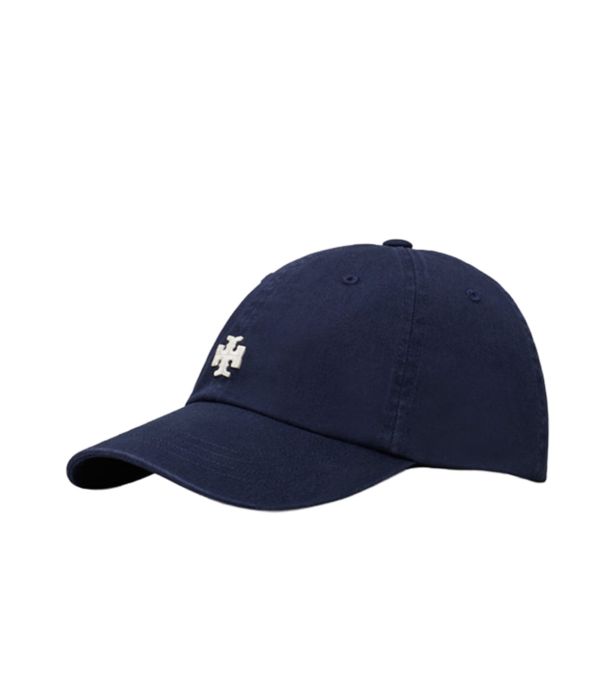 Logo Cap Tory Navy