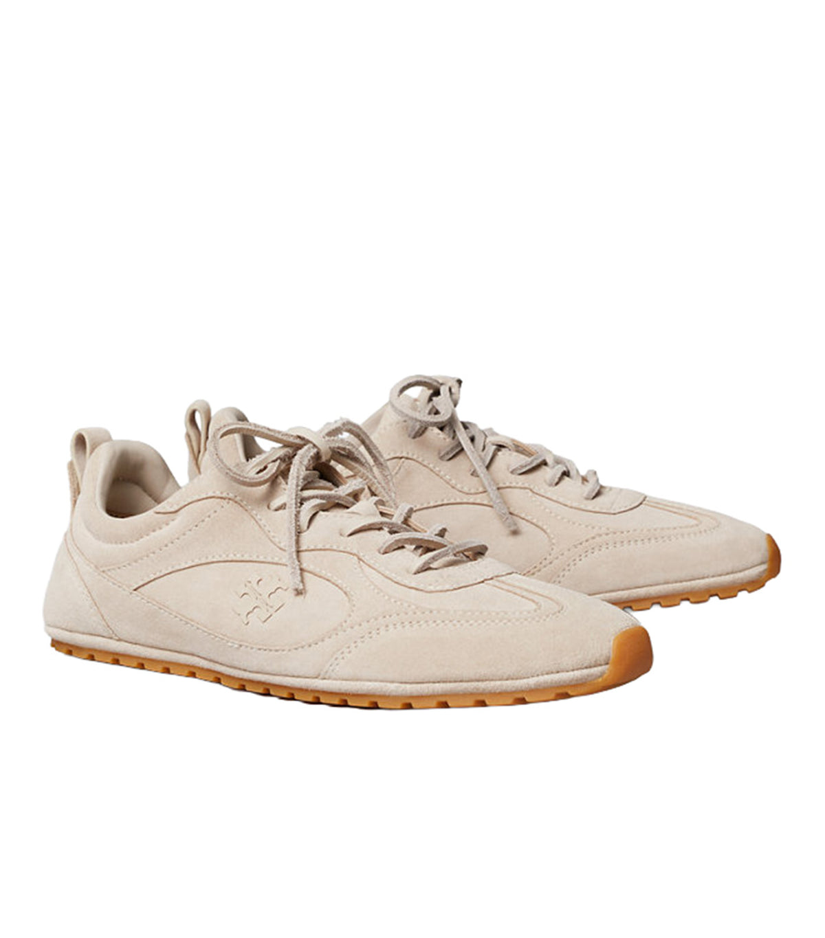 Field Sneaker Calcare