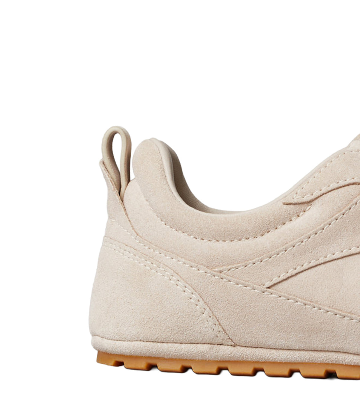 Field Sneaker Calcare