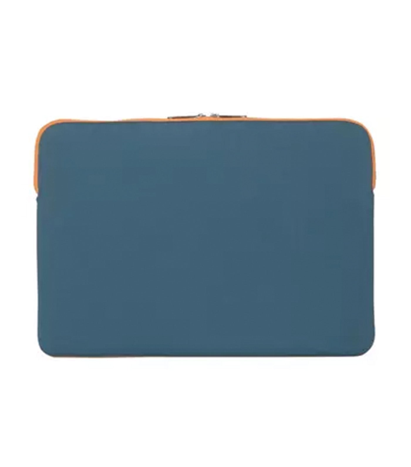 13-14in Pulse EcoSmart Sleeve