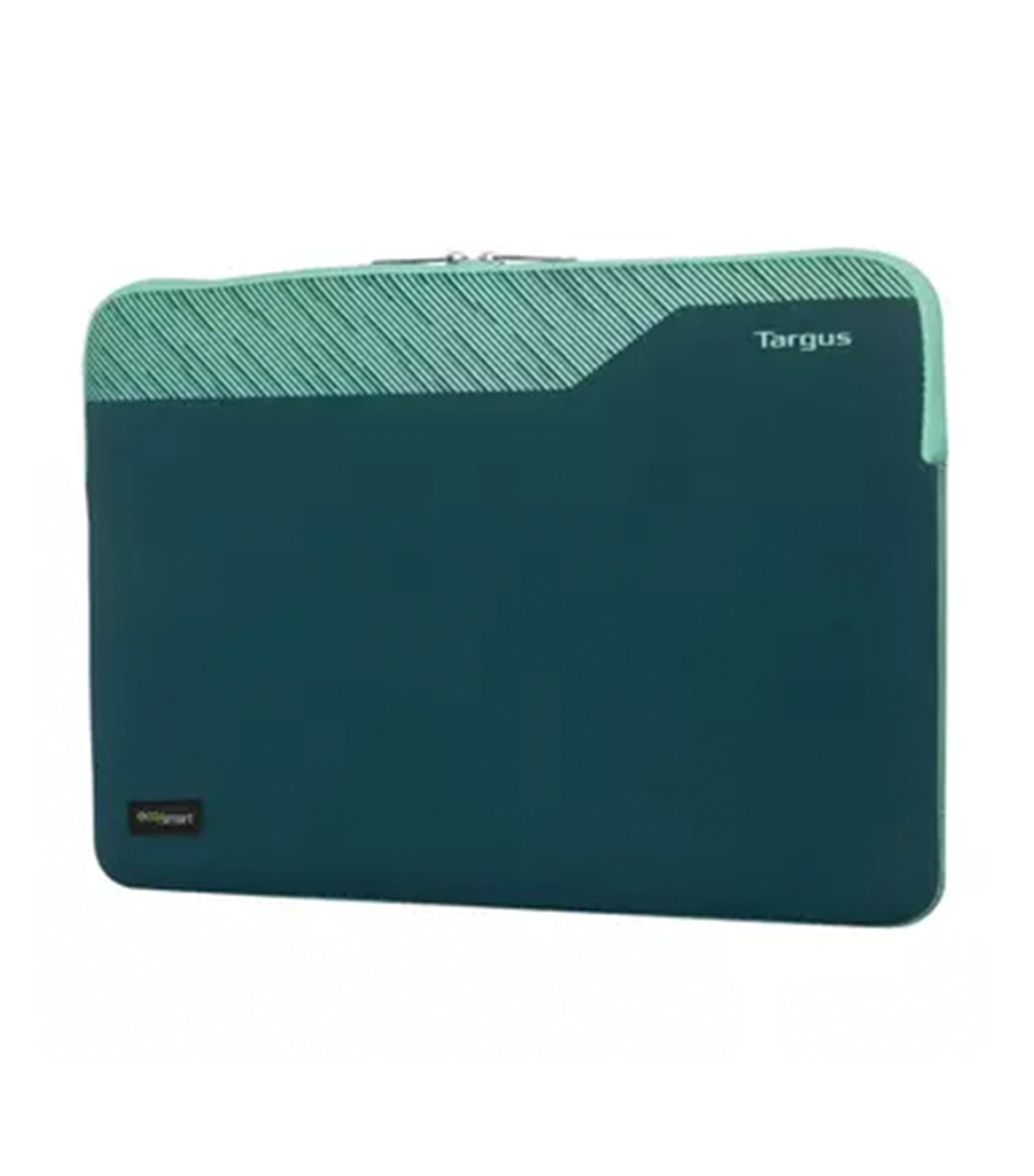 13-14in Pulse EcoSmart Sleeve