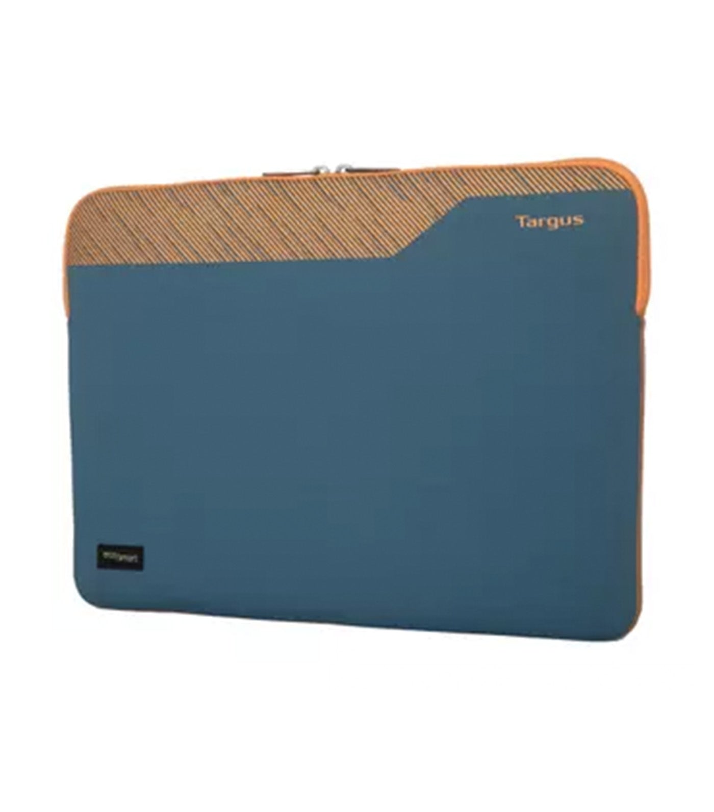 13-14in Pulse EcoSmart Sleeve