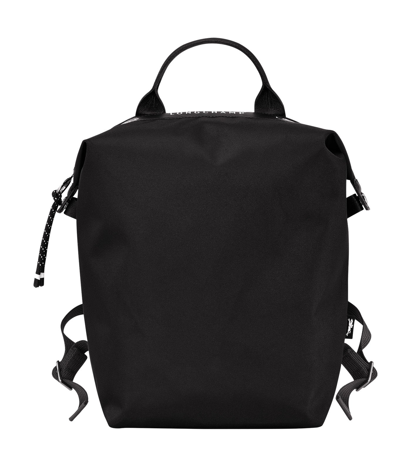 Le Pliage Energy Backpack