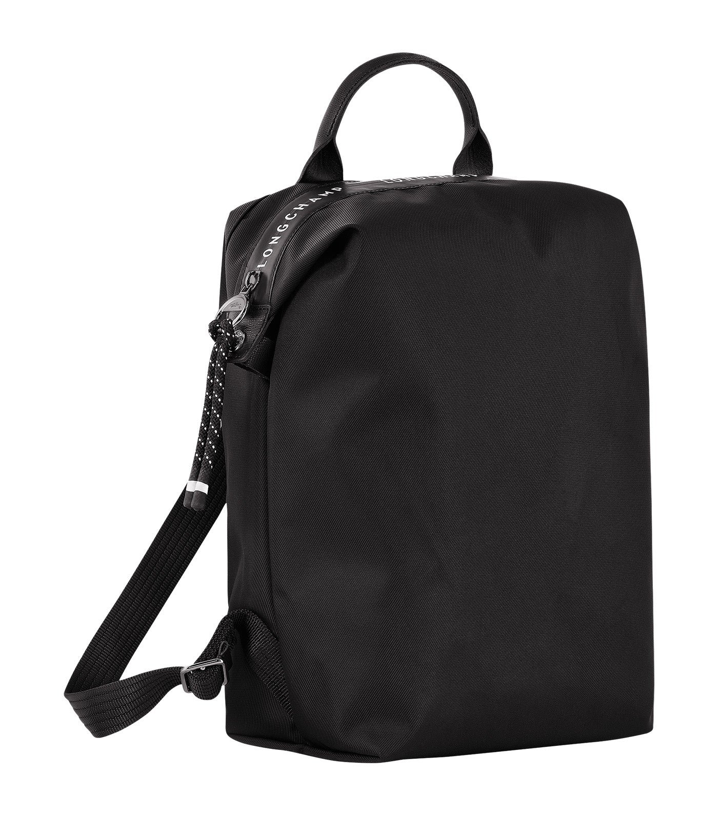 Le Pliage Energy Backpack