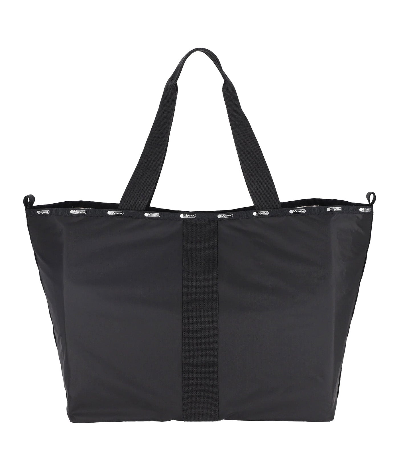 Essential Large Open Tote