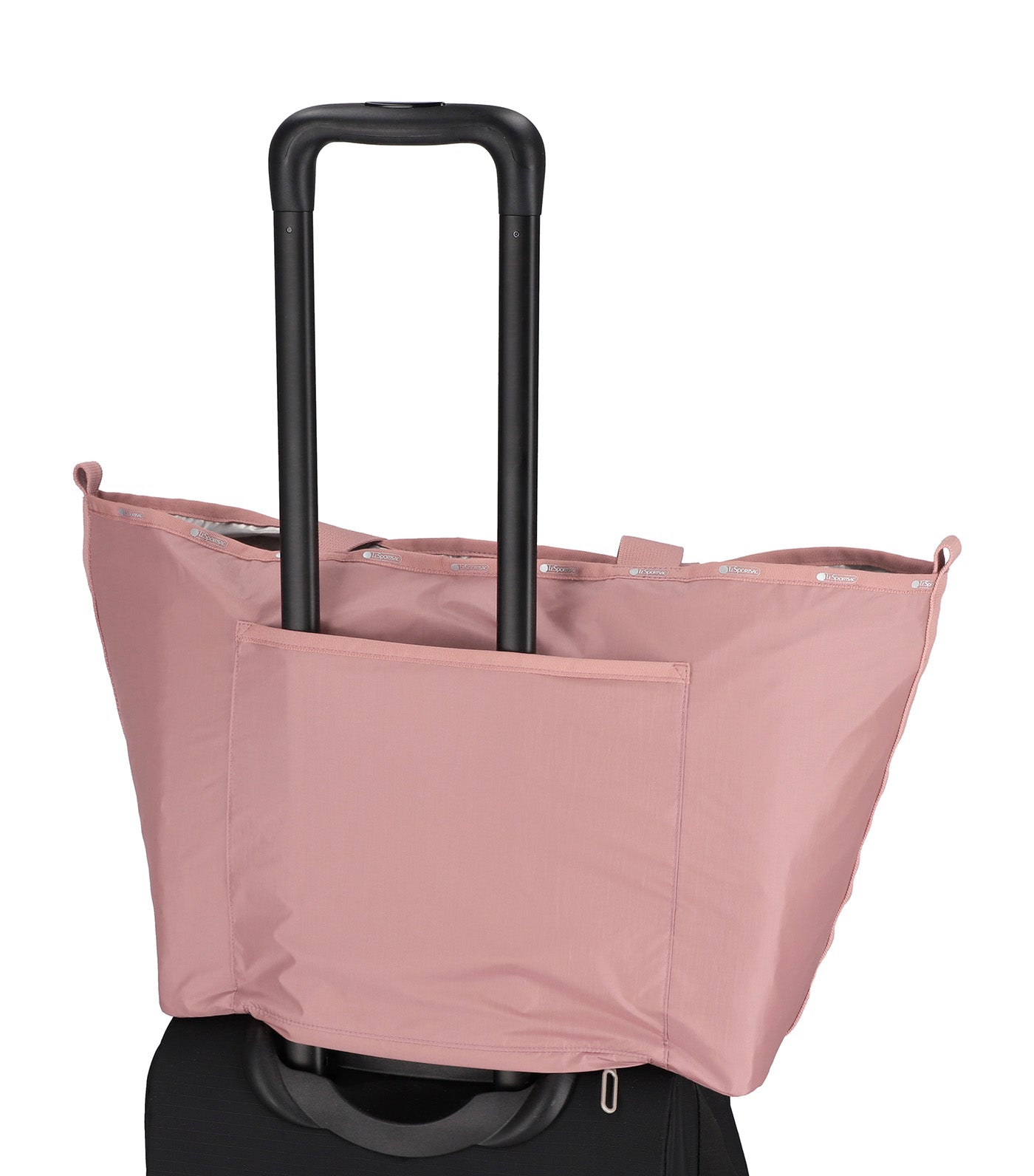 Essential Large Open Tote