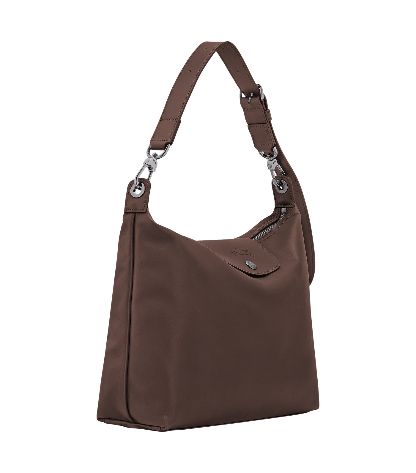 Le Pliage Xtra Hobo Bag M