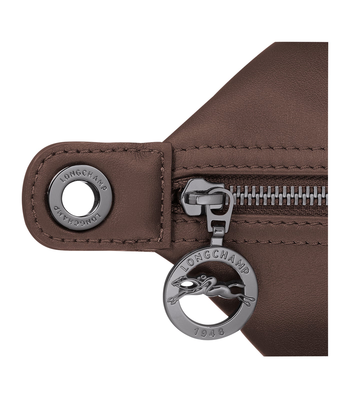 Le Pliage Xtra Hobo Bag M