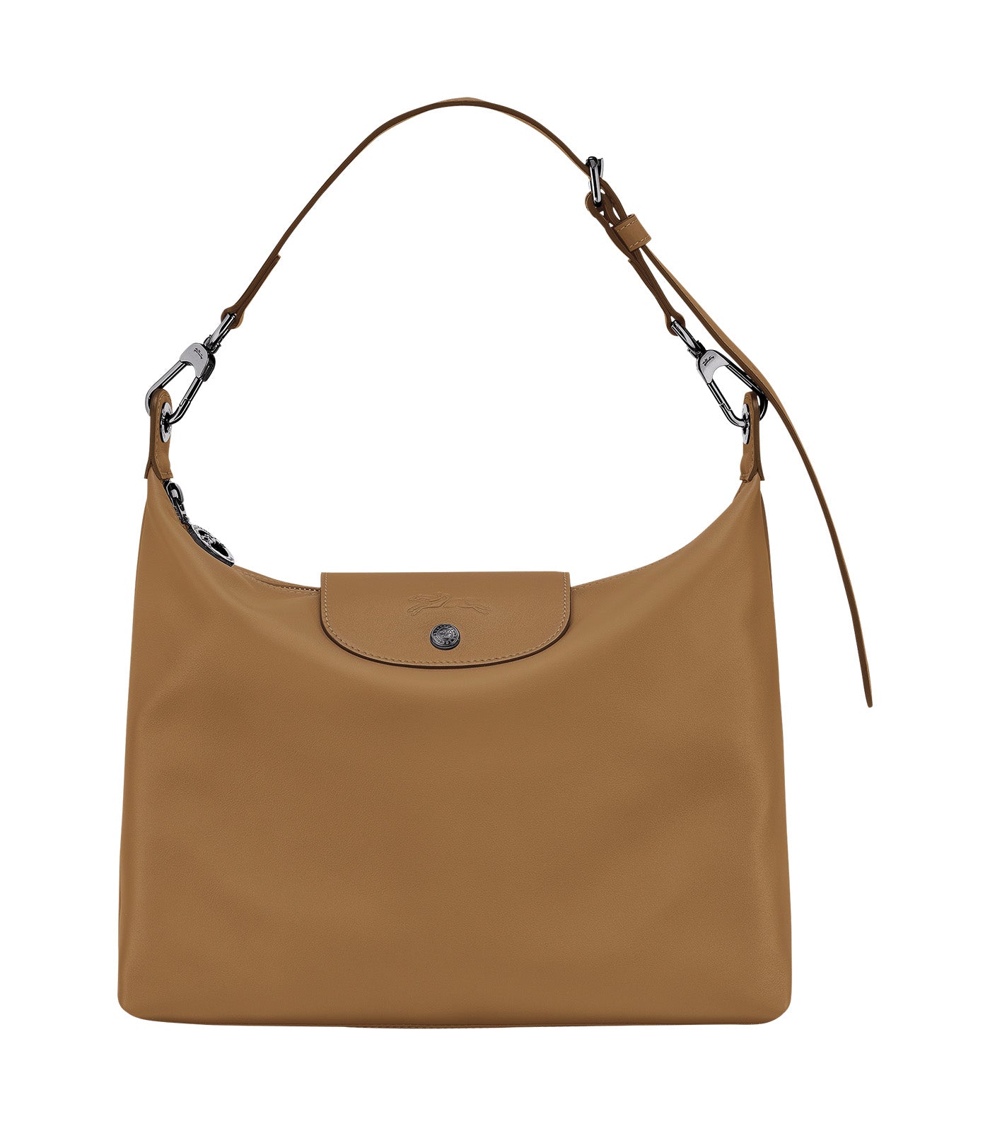 Le Pliage Xtra Hobo Bag M