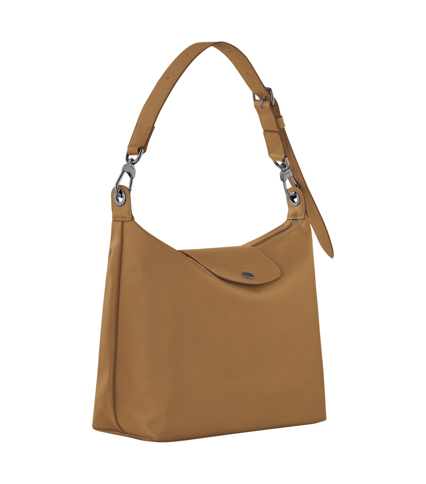 Le Pliage Xtra Hobo Bag M