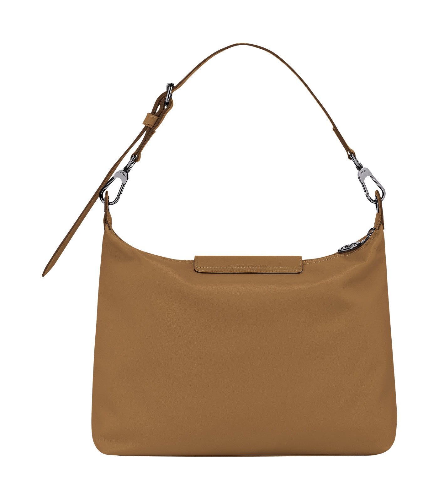 Le Pliage Xtra Hobo Bag M