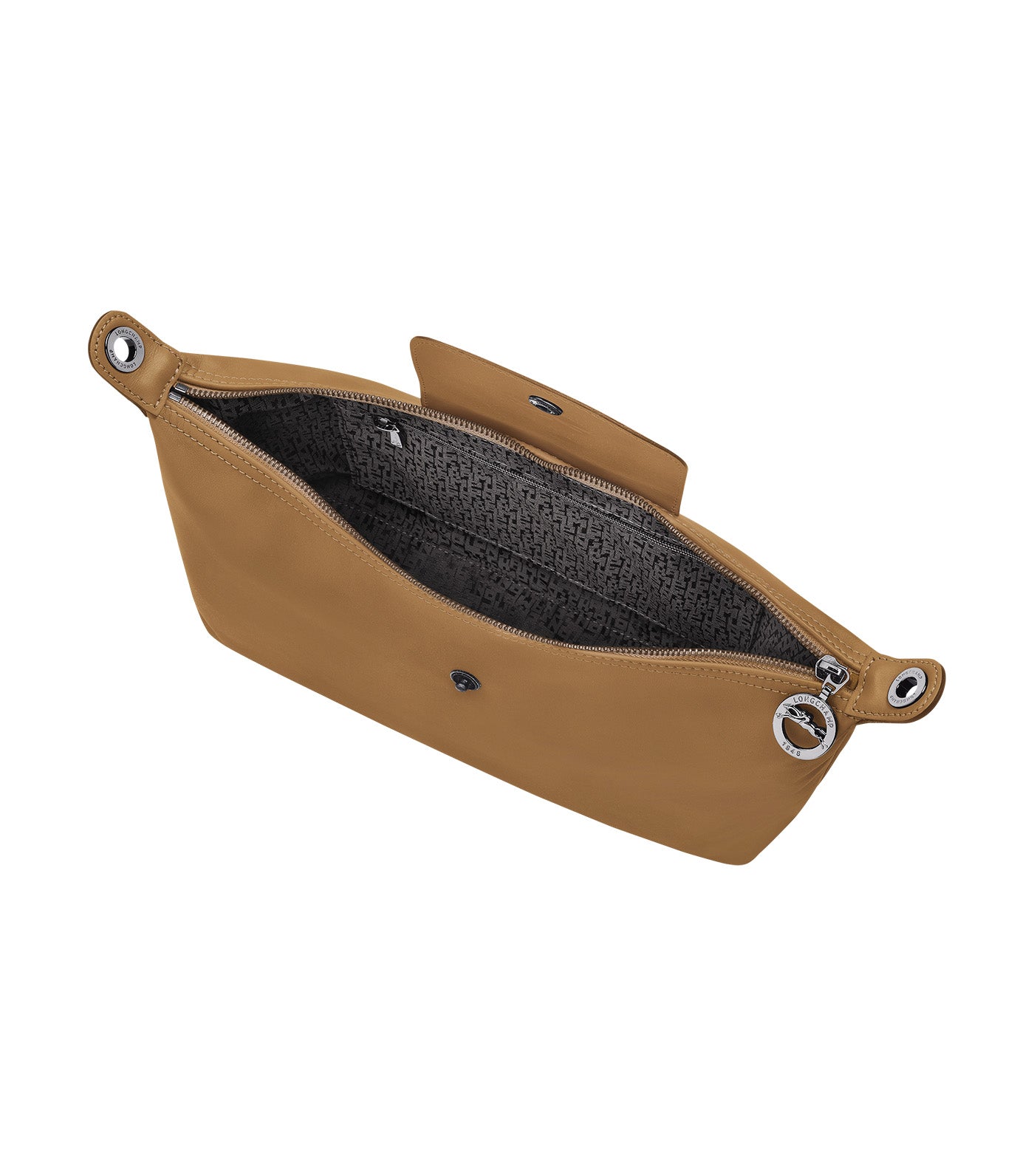 Le Pliage Xtra Hobo Bag M