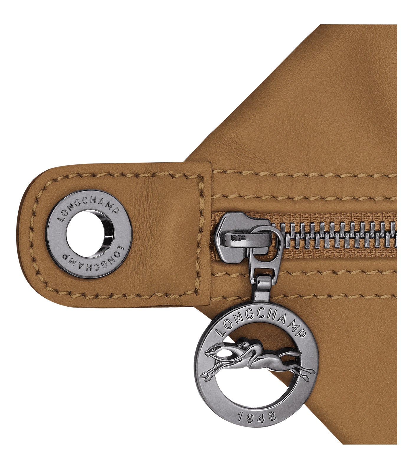 Le Pliage Xtra Hobo Bag M