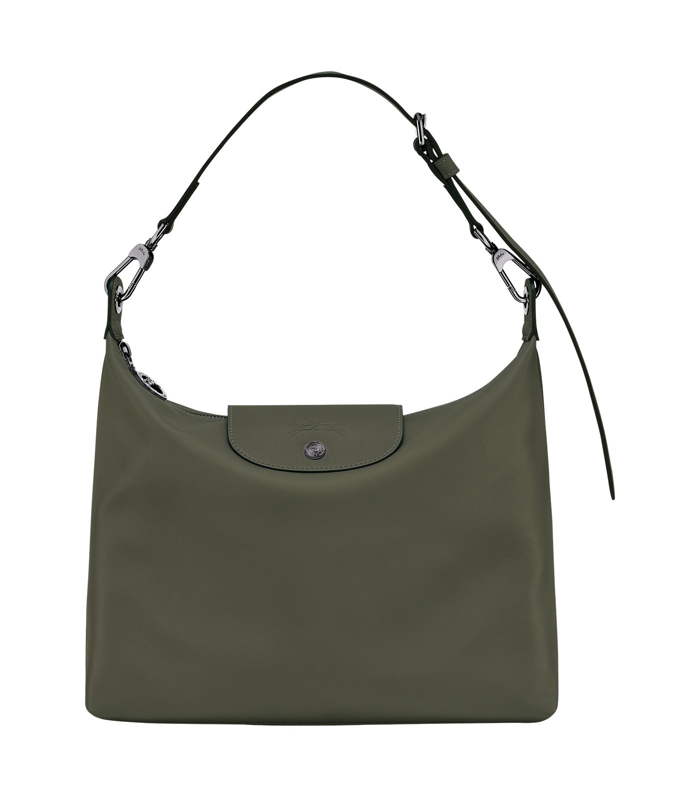 Le Pliage Xtra Hobo Bag M