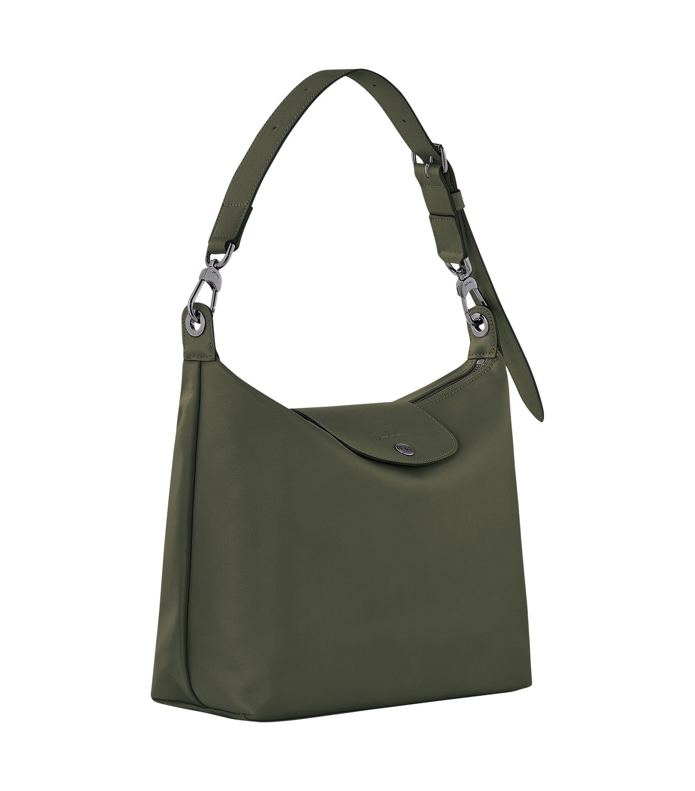Le Pliage Xtra Hobo Bag M