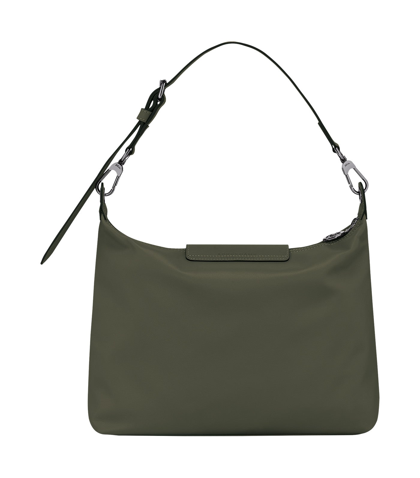 Le Pliage Xtra Hobo Bag M