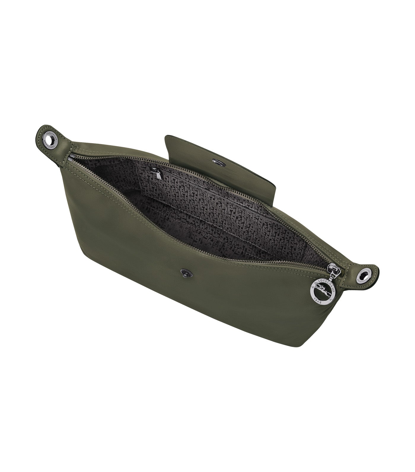 Le Pliage Xtra Hobo Bag M