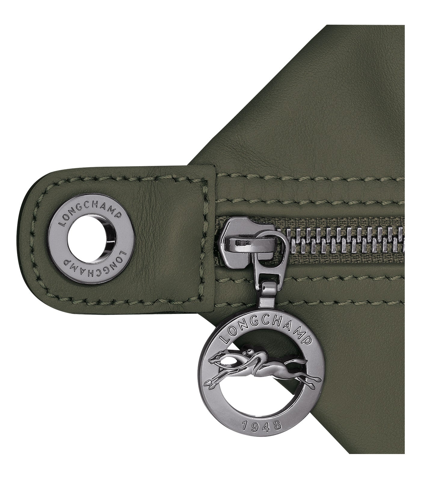 Le Pliage Xtra Hobo Bag M