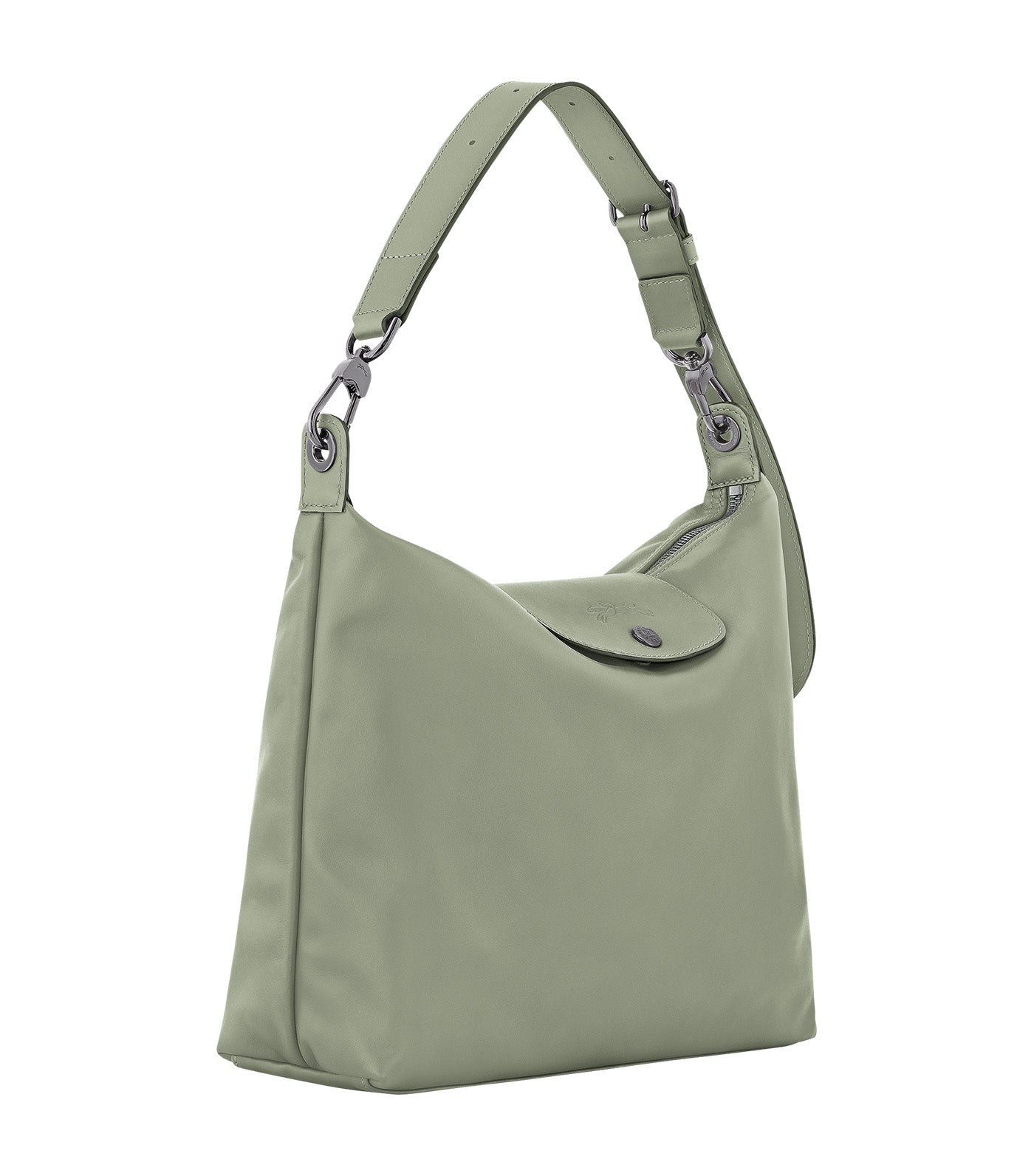 Le Pliage Xtra Hobo Bag M