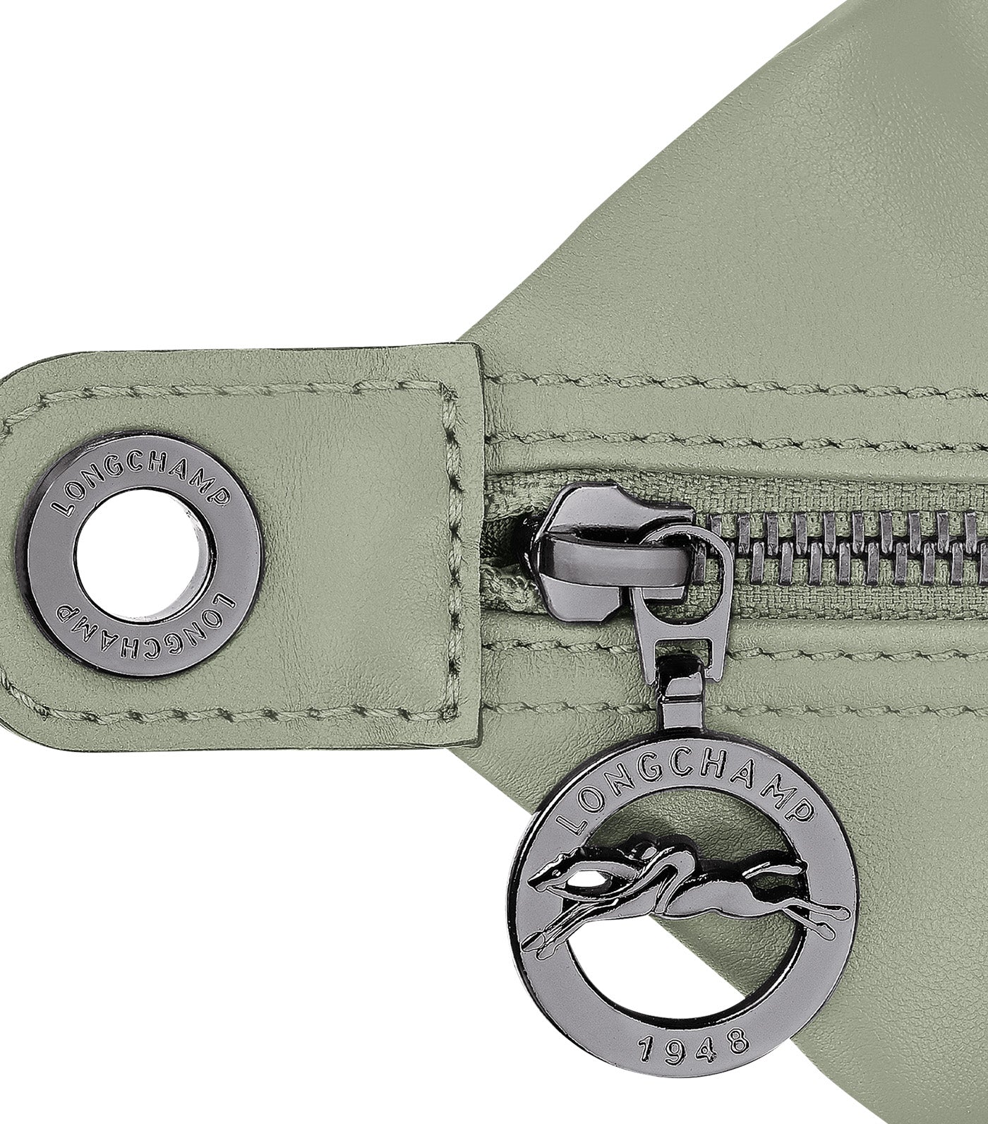 Le Pliage Xtra Hobo Bag M