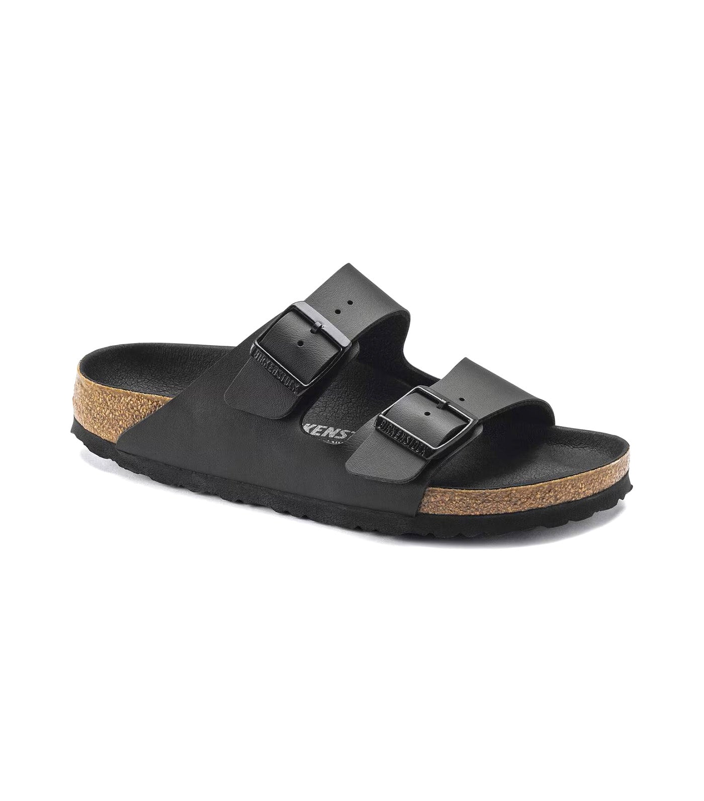 Arizona Birko-Flor