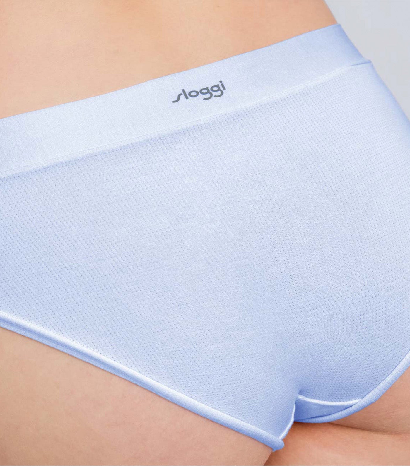 sloggi Go All Round Hipster Free Size