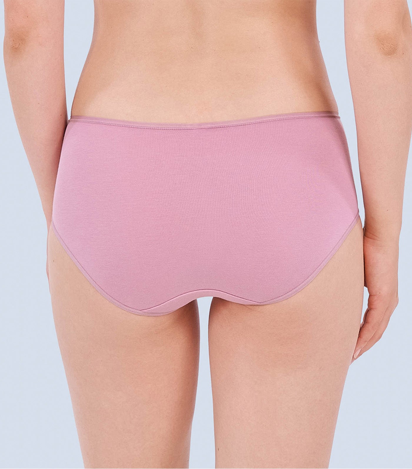 sloggi Everyday Maxi 5-Pack Panty