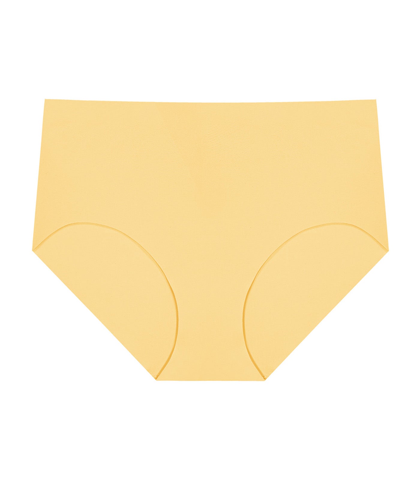 Skinfit Hipster Panty Gold