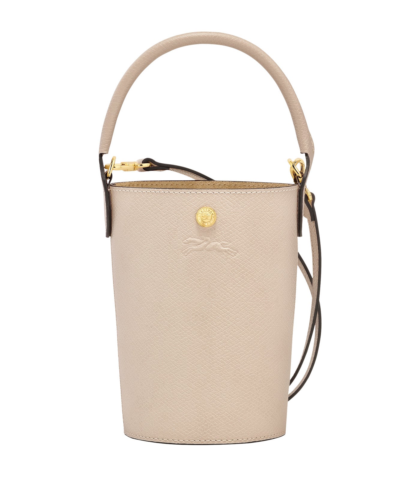 Épure Crossbody Bag XS Paper