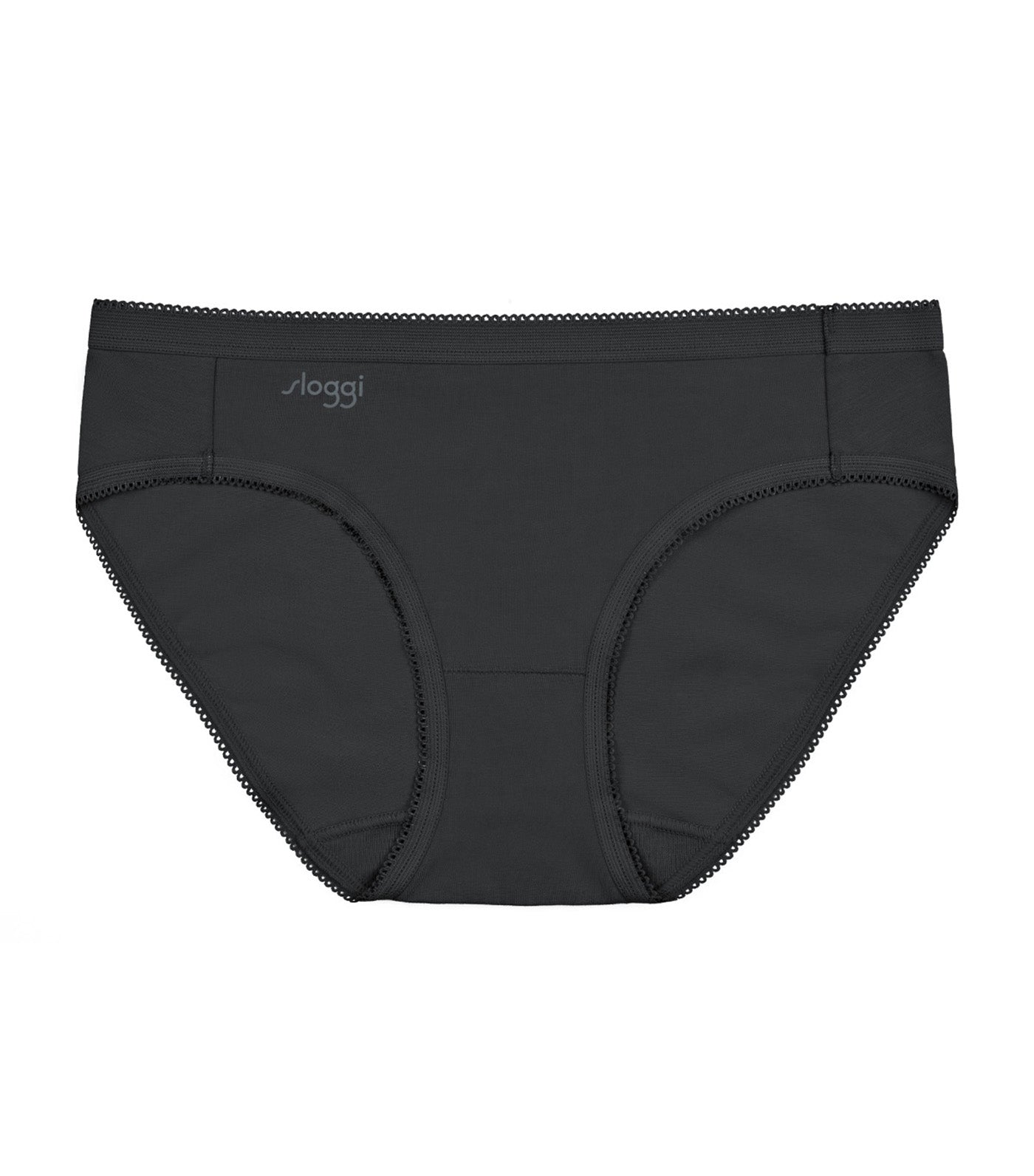 sloggi Comfort Care Midi Panty
