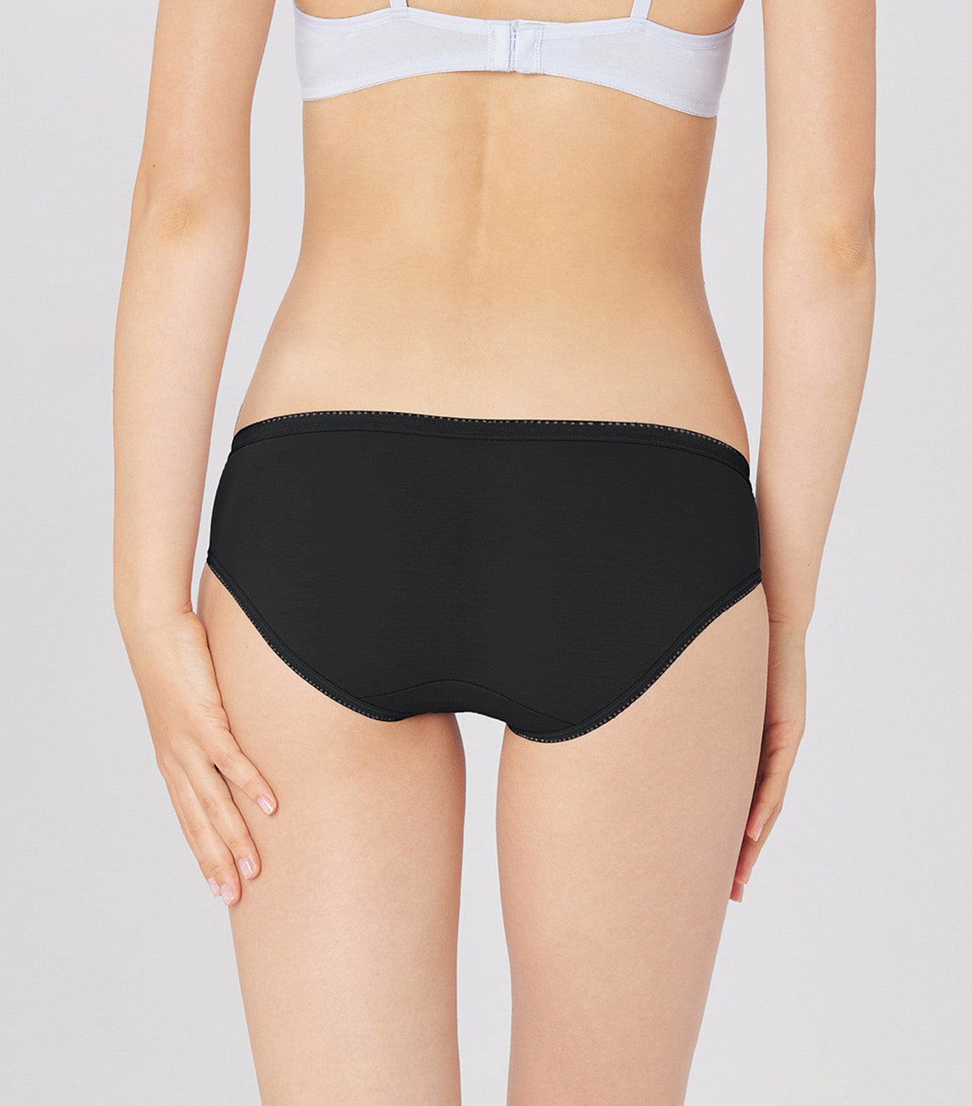 sloggi Comfort Care Midi Panty