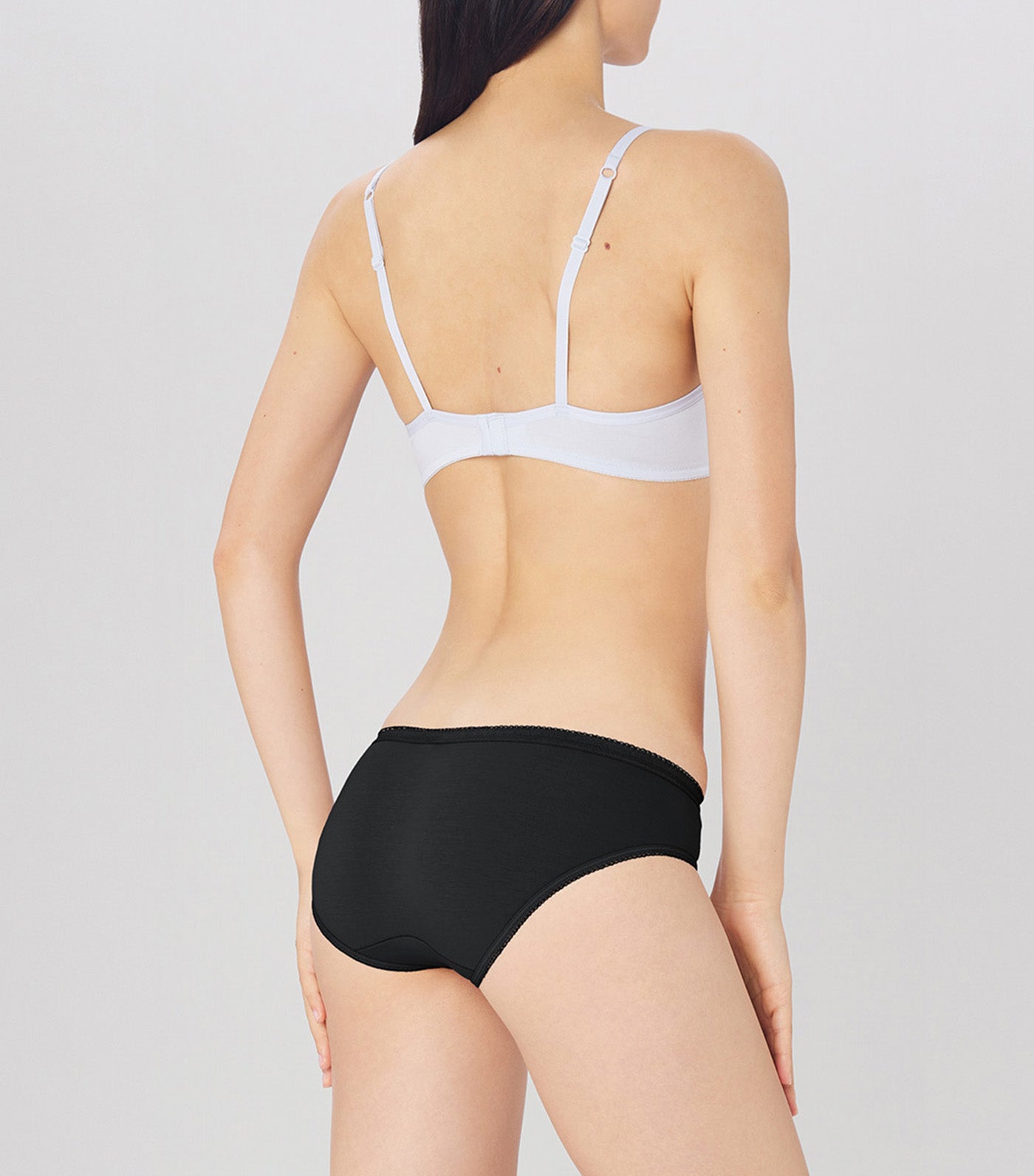 sloggi Comfort Care Midi Panty
