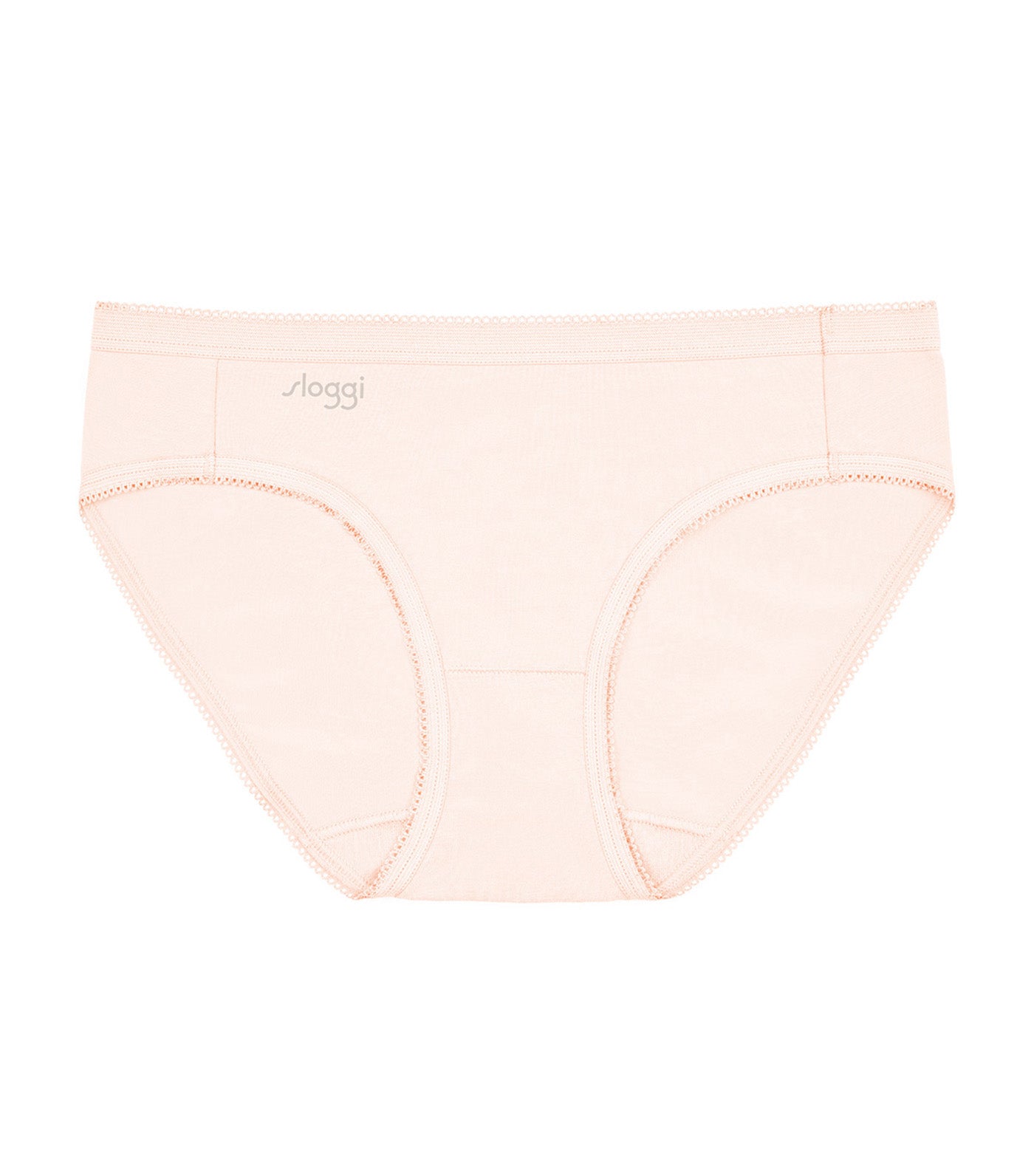 sloggi Comfort Care Midi Panty