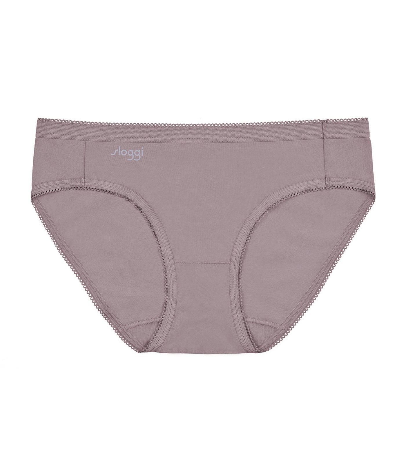 sloggi Comfort Care Midi Panty
