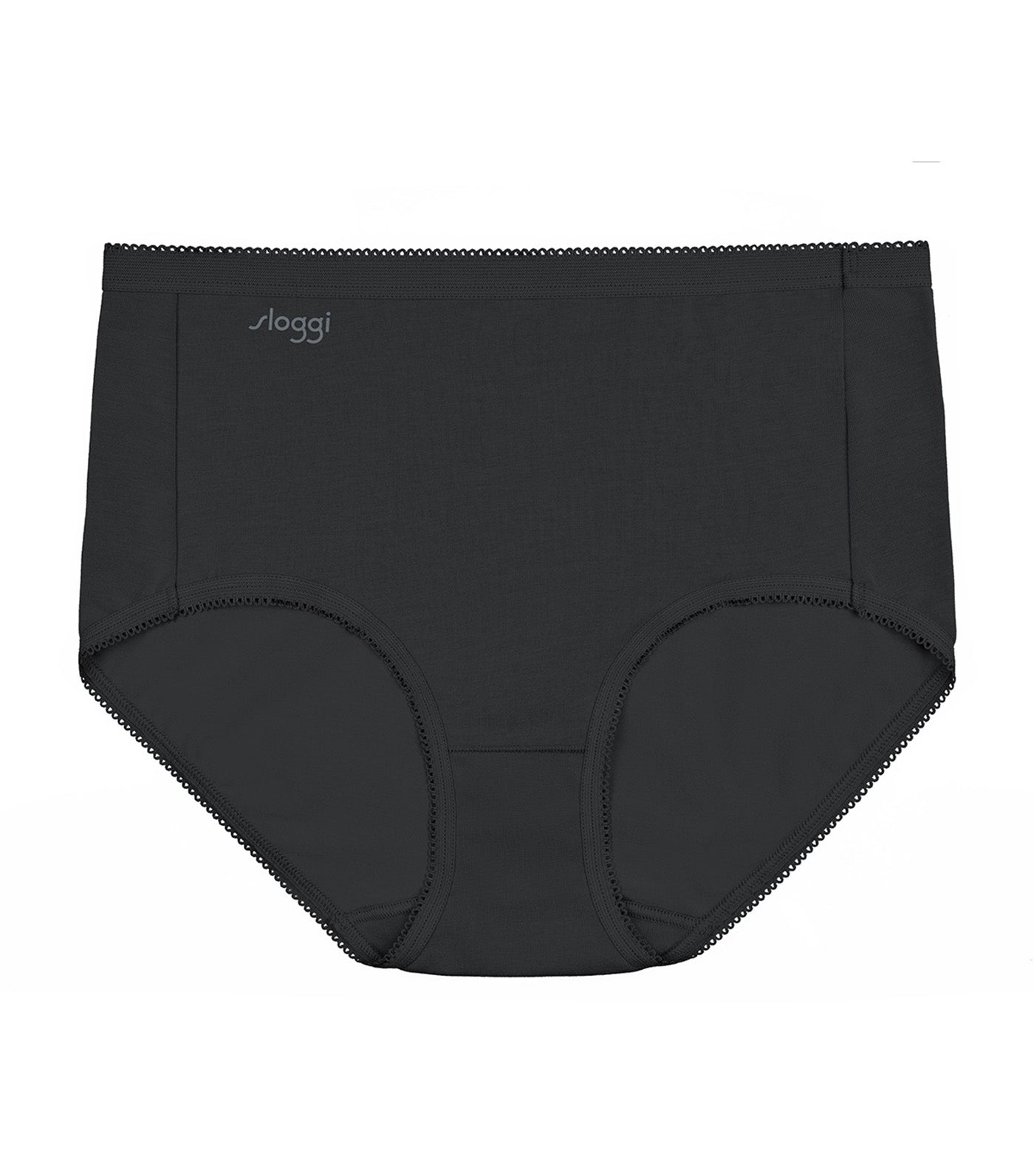 sloggi Comfort Care Maxi Panty