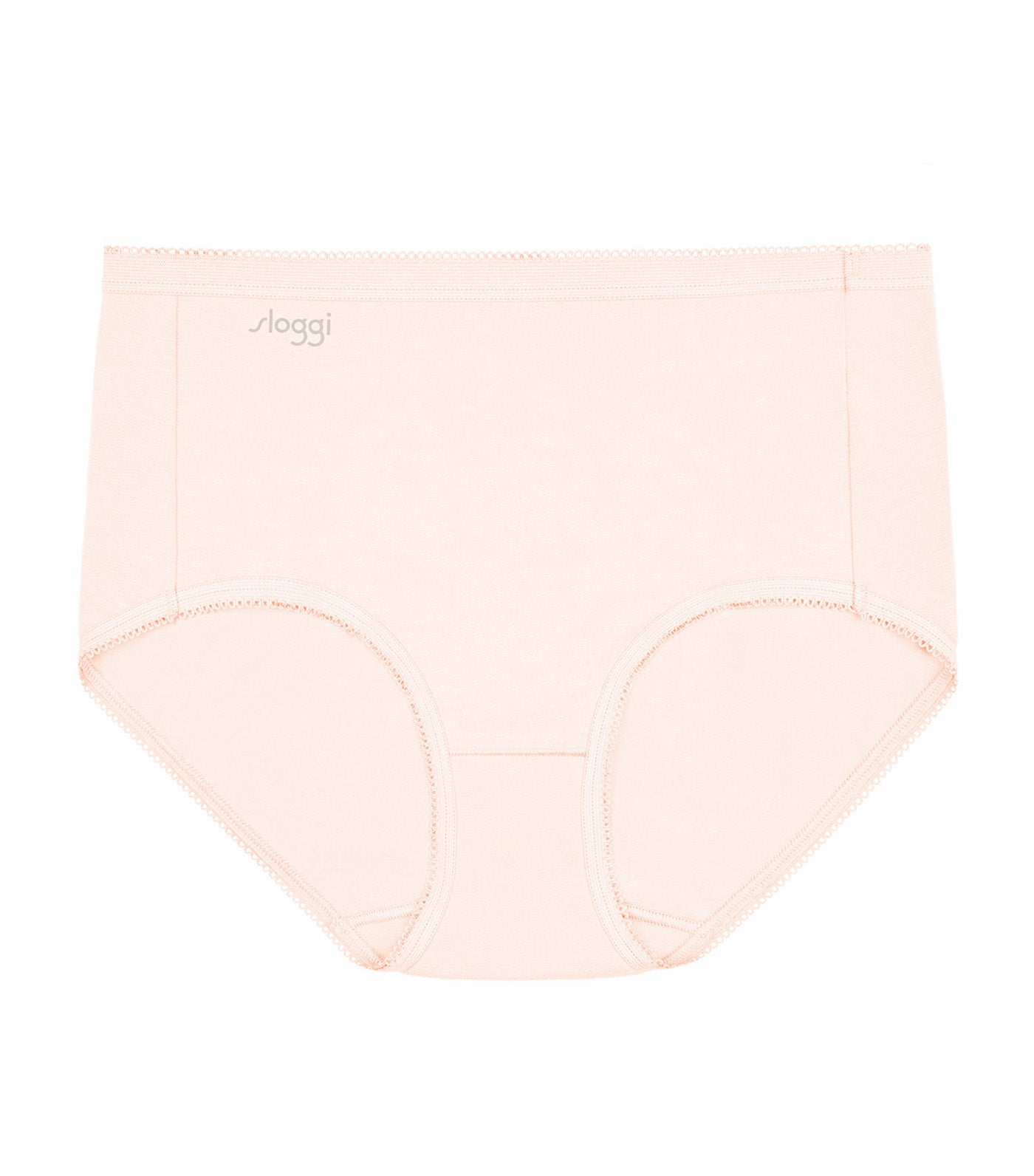 sloggi Comfort Care Maxi Panty