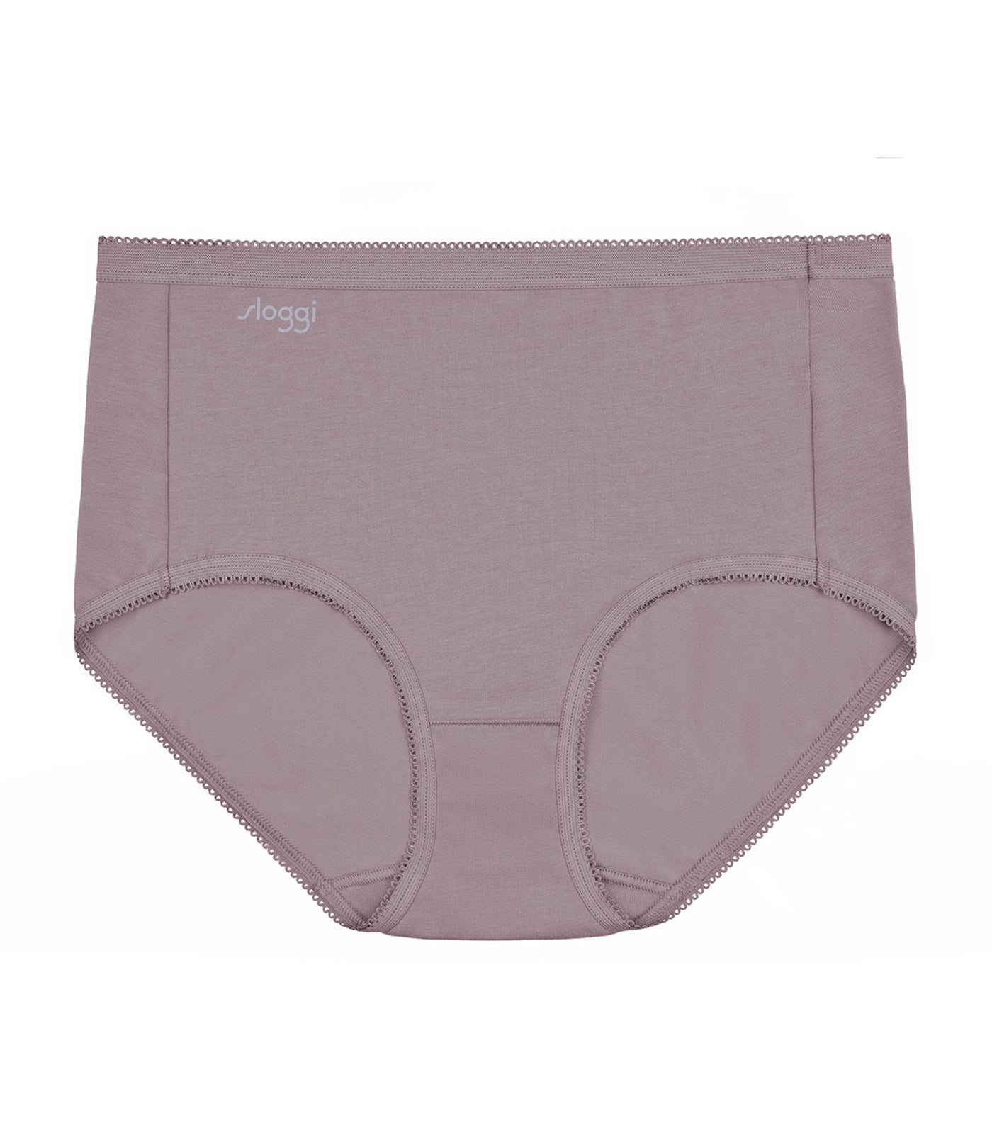 sloggi Comfort Care Maxi Panty