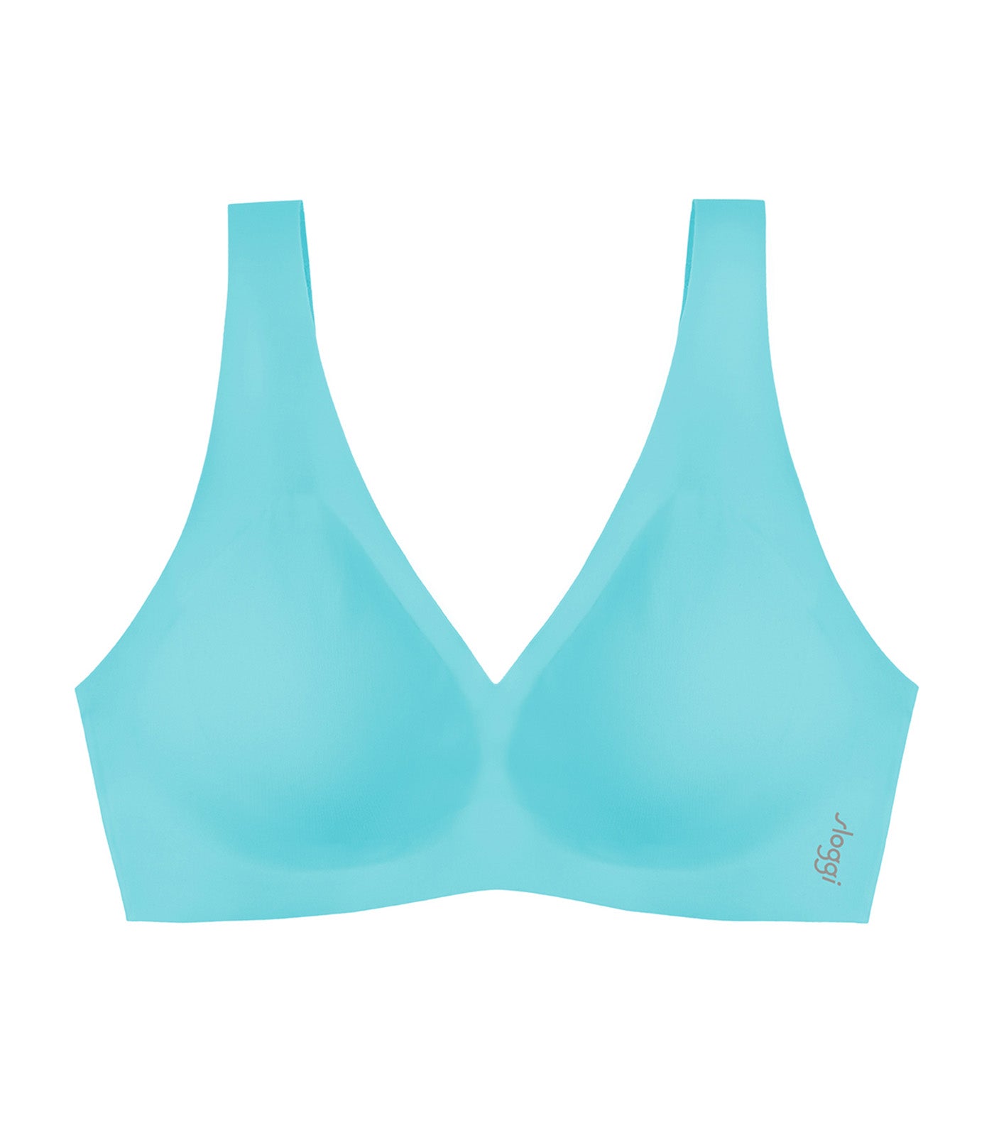 sloggi Zero Feel 2.0 Soft Bra