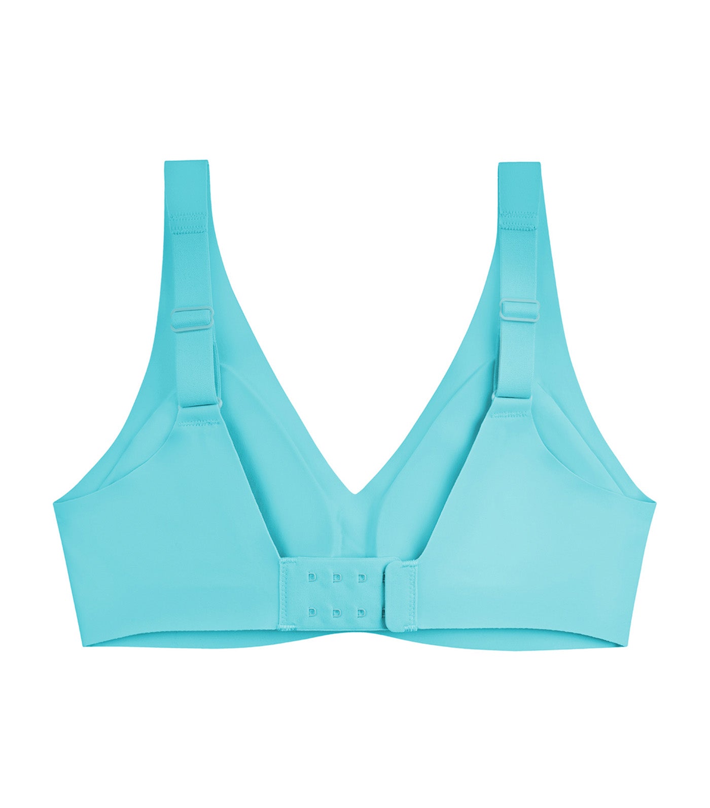 sloggi Zero Feel 2.0 Soft Bra